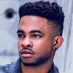 Foto de Elijah Blake