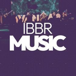 Foto de IBBR Music