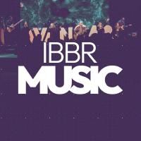 IBBR Music
