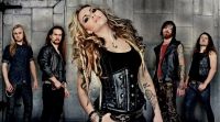 Kobra And The Lotus