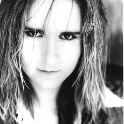 Foto de Melissa Etheridge