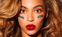 Bonnie And Clyde Medley (Audio from The Beyonce Experience Live)