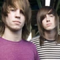 Foto de Ten After Two