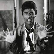 Little Richard