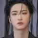 SEONGHWA 