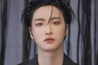 SEONGHWA 