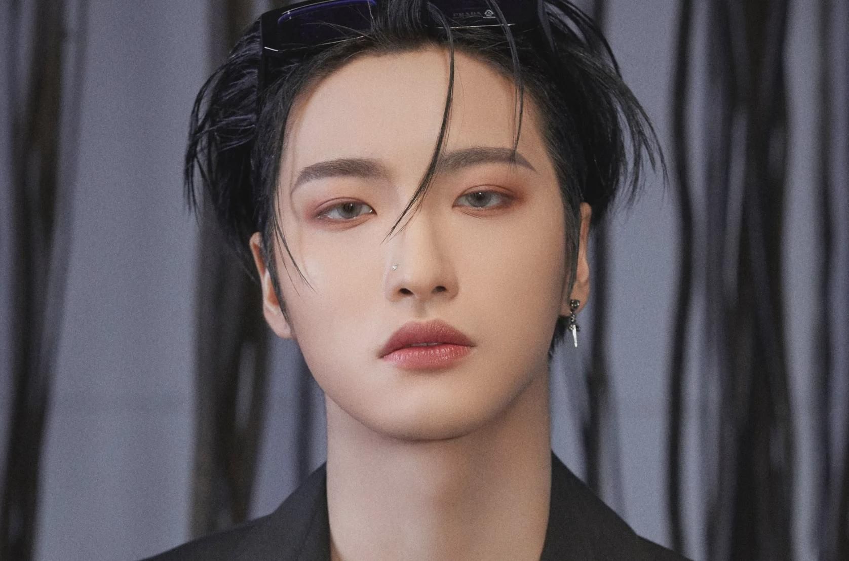 SEONGHWA 