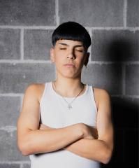 MILO J (BZRP Music Sessions #57/66)