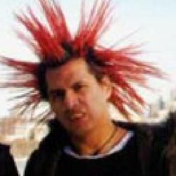 Foto de The Casualties