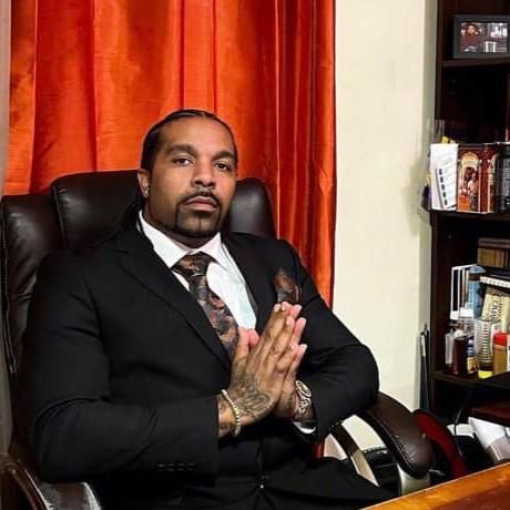 Represent
