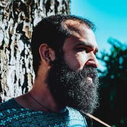 Foto de Rilson Dantas