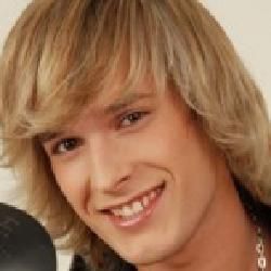 Foto de Élvio Santiago