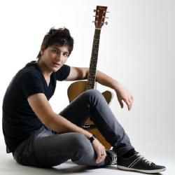 Foto de Gabriel Salles