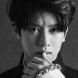 Kim Heechul