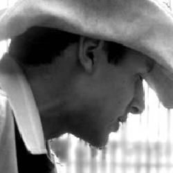 Foto de Alisson Rocha