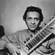 Ravi Shankar