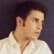 Kris Allen