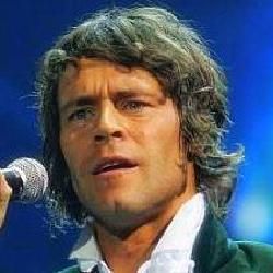 Foto de Howard Donald