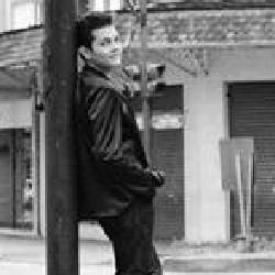 Foto de Lipe Freitas