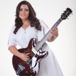 Foto de Raquel Lopez