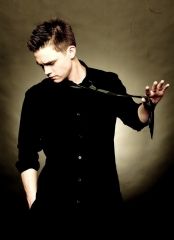 It Happens Every Time