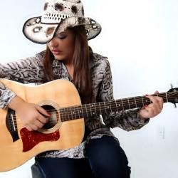 Foto de Amanda Costa