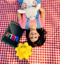 Para Papai de Coração