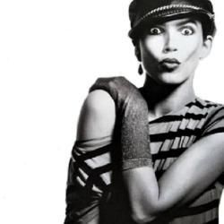 Foto de Gina X Performance