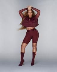 Diva (I Am... Tour Edition)