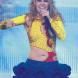Joelma