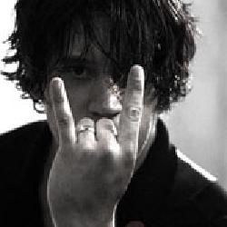 Foto de Billy Talent