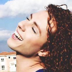 Foto de Tyller Antunes