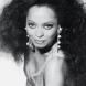 Diana Ross