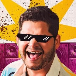 Foto de Galeguinho Love