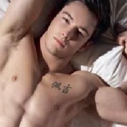 Foto de Austin Drage