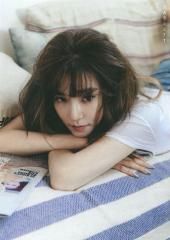 Tiffany Young