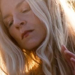 Foto de iamamiwhoami