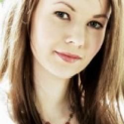 Foto de Johanna Kurkela