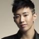 Jay Park