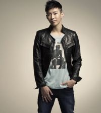 Thinking About You (Loco)