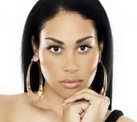 Keke Wyatt