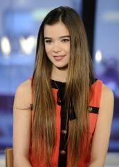 Tell Me If You Wanna Go Home (feat. Keira Knightley)