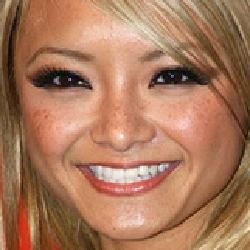 Foto de Tila Tequila