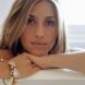 Melanie Blatt