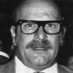 Foto de Italo Pizzolante