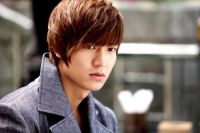 City Hunter (K-Drama)