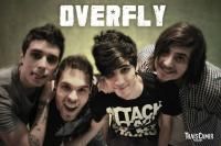 Overfly