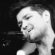 The Script