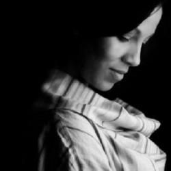 Foto de Sumara Santos