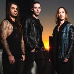 Foto de Westfield Massacre